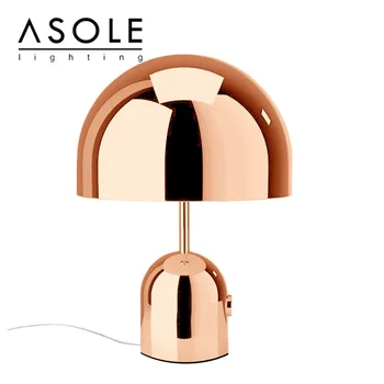 

modern fashion Creative designer Art Room plated table Lamp Nordic Iron Decorative Lamp Bedside decoration lamp A278