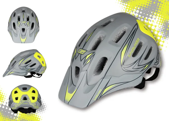 MTB AM font b helmet b font font b bicycle b font off road downhill racing