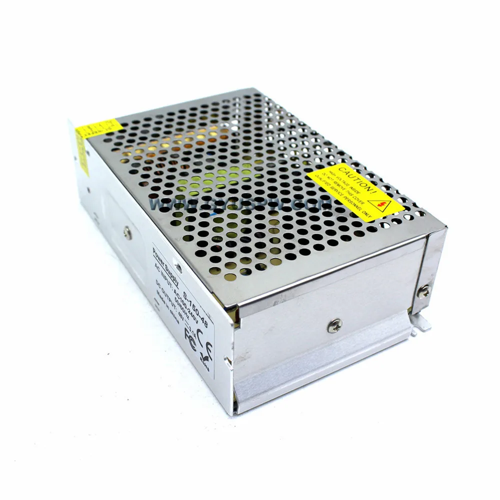 48V150W (4)