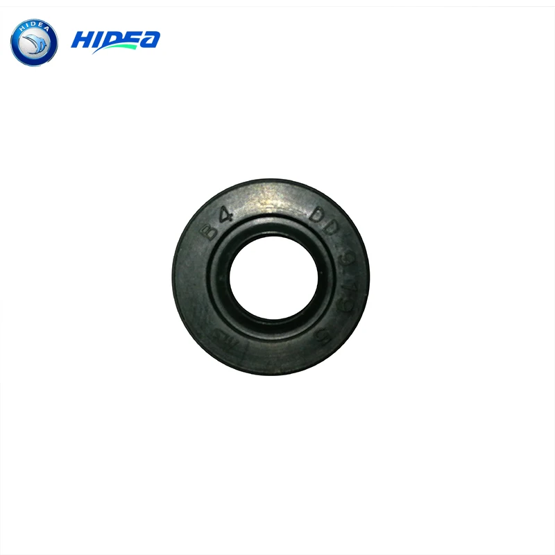 

Hidea Lower Shift rod oil seal For Hidea 60F 2 Stroke 60HP Outboard Motor Underwater part