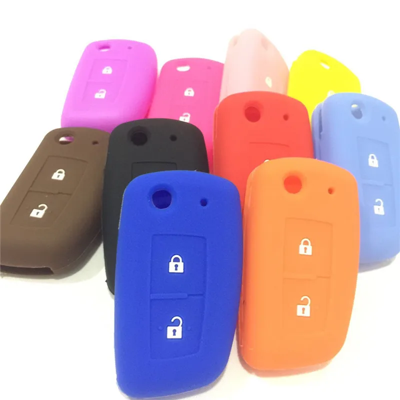 Nissan Silicone Car Key Cover Nissan Silicone Car Key Cover