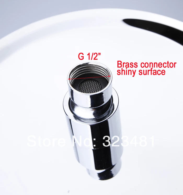 rainfull shower head.JPG