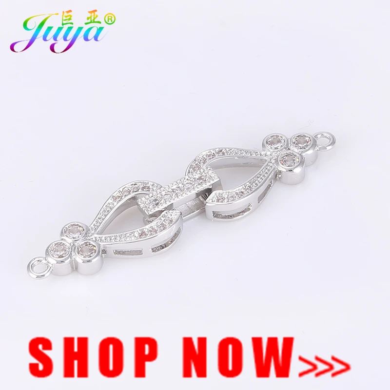 PE0043 (5)