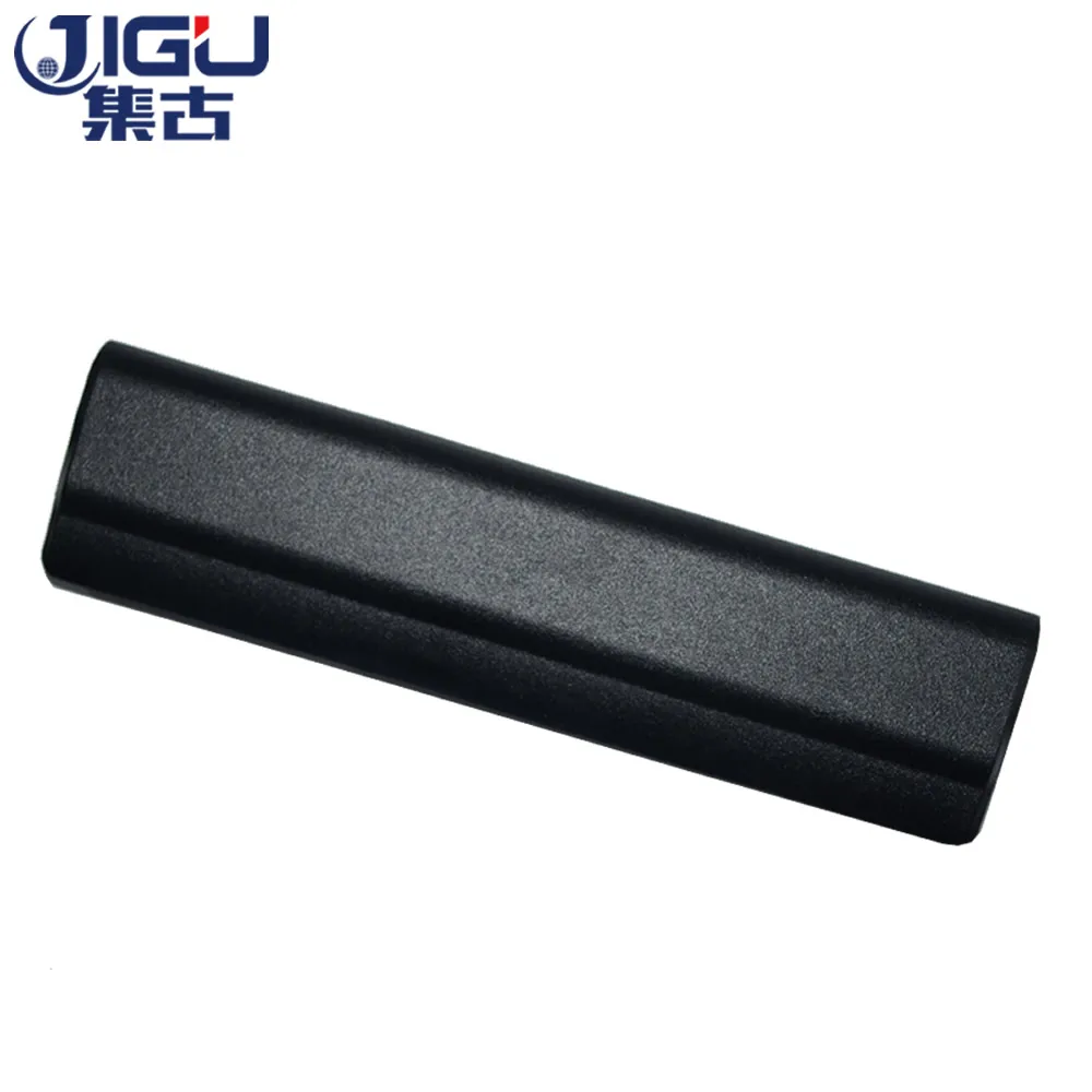 JIGU Laptop Battery BTY S14 S15 For Msi CR650 CX650 FR400 FR600 FR610 FR620 FR700 FX400 FX420 FX60 FX603 FX610 FX620 FX620DX|laptop battery|for