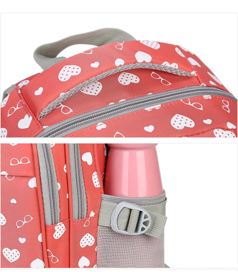 3046219225_1301797618