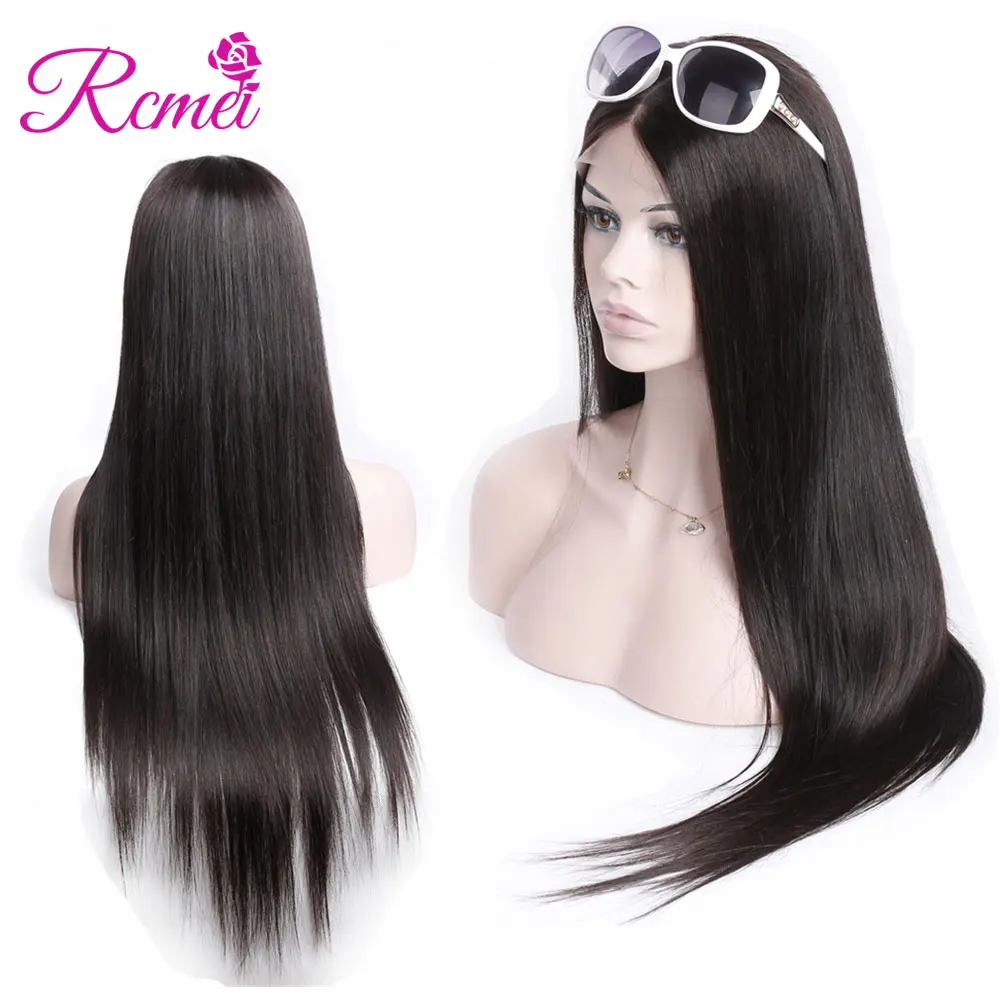 straight-hair-full-lace-wigs