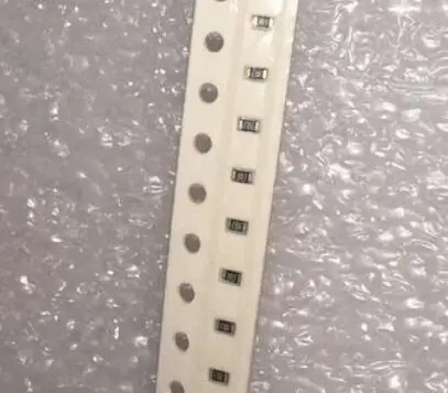

1000PCS 0603 10k 10K OHM 103 J 5% SMD Resistors (100R 4.7K 1K 100K 1.5K 2K 2.2K 3K 3.3K 3.9K 5.1K 6.8K 15K 22K 47K