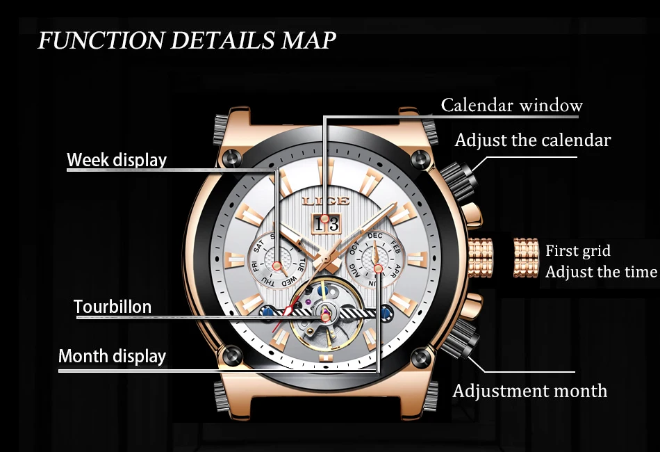 HTB1ojP3LQvoK1RjSZFDq6xY3pXa6