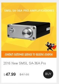 Топпинг D30 dac аудио усилитель DSD аудио декодер USB DAC коаксиальный Оптический XMOS CS4398 поддержка DSD64 DSD128