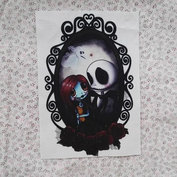 QQ20161230195258