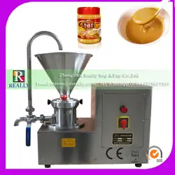 Бесплатная доставка машина для изготовления арахисового масла, измельчитель для получения кунжутной пасты, гайка станок для производства