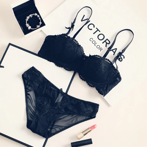 roupas para adolescência feminina