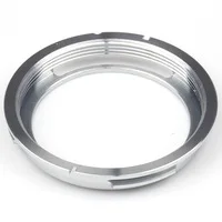 lens-adapter-Adapter-converter-suit-for-M42-to-Contax-Yashica-C-Y-mount-Camera.jpg_200x200