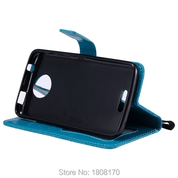 29247 MOTO C MOTO C PLUS E4PLUS MOTO E4  MOTO E5 MOTO G6 2018 MOTO G6PLUS 2018 P Smat P20 P20LITE P20PRO Y7 9LITE 7X TPU9 (7)