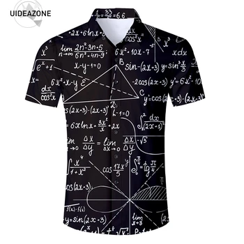 

Brand Shirt Men 2018 Short Sleeve Turn Down Collar Summer Business Shirt Camisa Social Slim Fit 3D Shirts Eur Size Mens Clothing