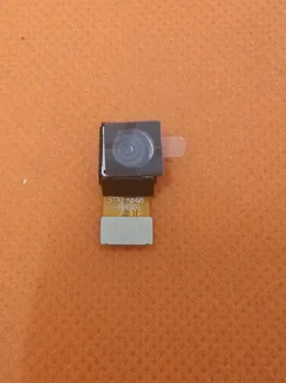 

Original Photo Rear Back Camera 13.0MP Module for Kingzone N5 HD 5" 4G LTE LTPS 1280x720 MTK6735 Free shipping