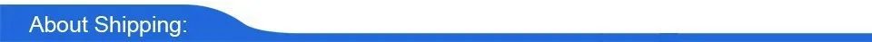 Новый ess es9018k2m + ad823 + sa9023 usb ЦАП декодер внешняя звуковая карта усилитель для наушников за es9023 цап Новый ess es9018k2m + ad823 + sa9023 usb ЦАП декодер внешняя звуковая карта усилитель для наушников за es9023 цап
