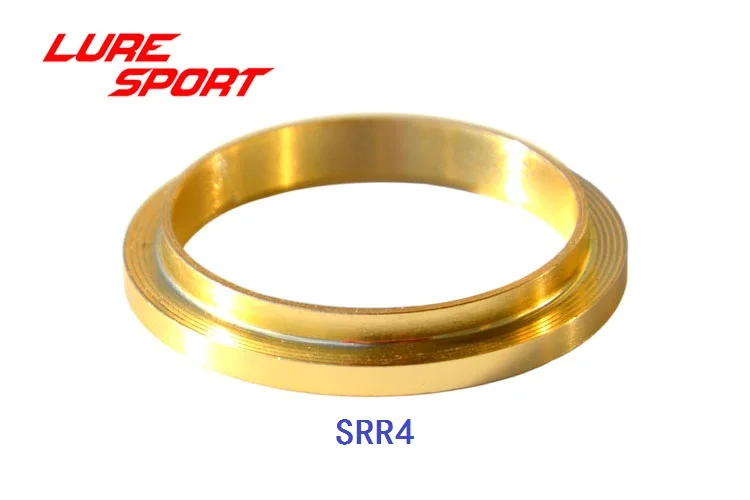 SRR4 (6)