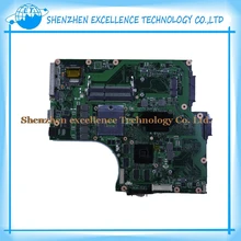For ASUS A35YA Motherboard N13P-GL-A1 8 pcs of storage 100% fully tested perfect free shipping