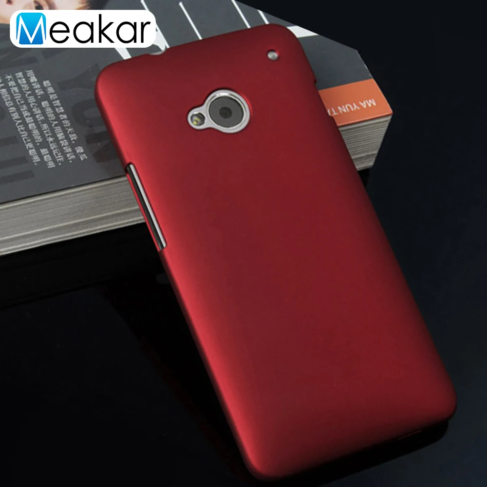 Чехол 801 для Htc One M7 чехол Dual Sim 801e 801n 801c 802 s 802w 802d t телефона|case for htc|htc one m7 casecase htc |