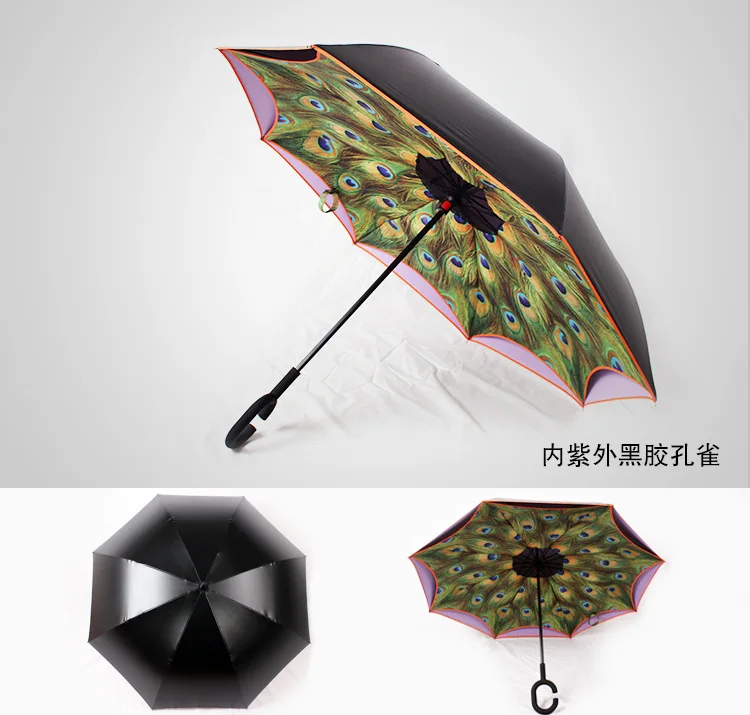 2-layer-reverse-umbrella (1)
