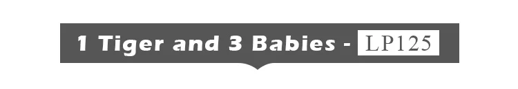 -1-3-DW-L-LP125_01