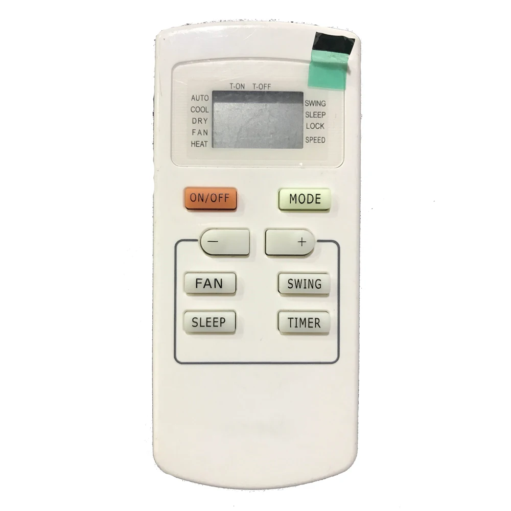 Кнопки на пульте кондиционера dantex fan. Кнопка регулировки направления потока кондиционер. Пульт кондиционера ниагара обозначение кнопок. Сплит система daewoo пульт. Кнопка свинг на кондиционере.