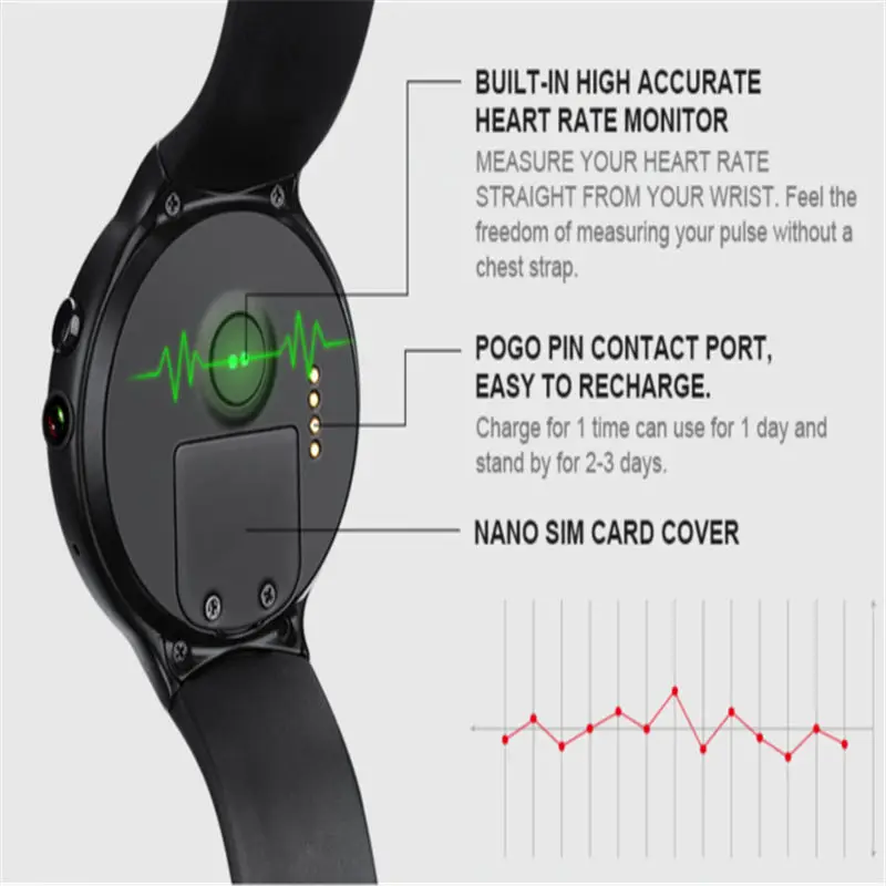 i4 air smart (11)