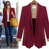 blazer 1