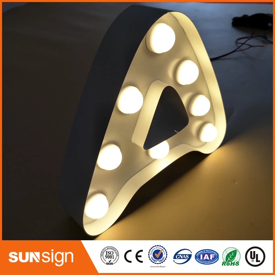 Рисунок 5 - Светильник из нержавеющей стали