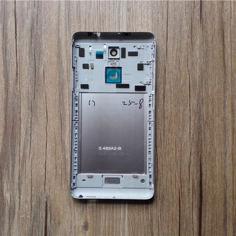 xiaomi redmi note 3-10