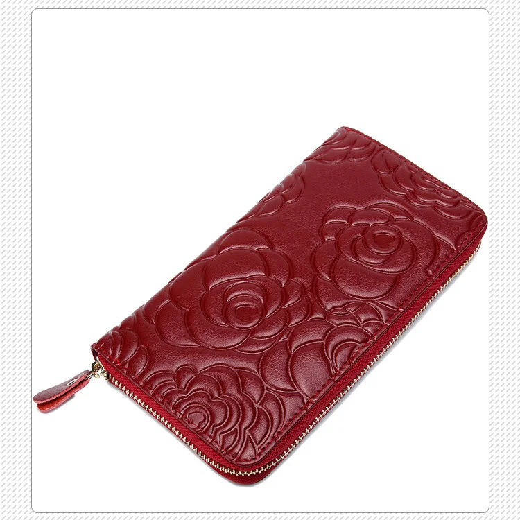 women wallet  (5)