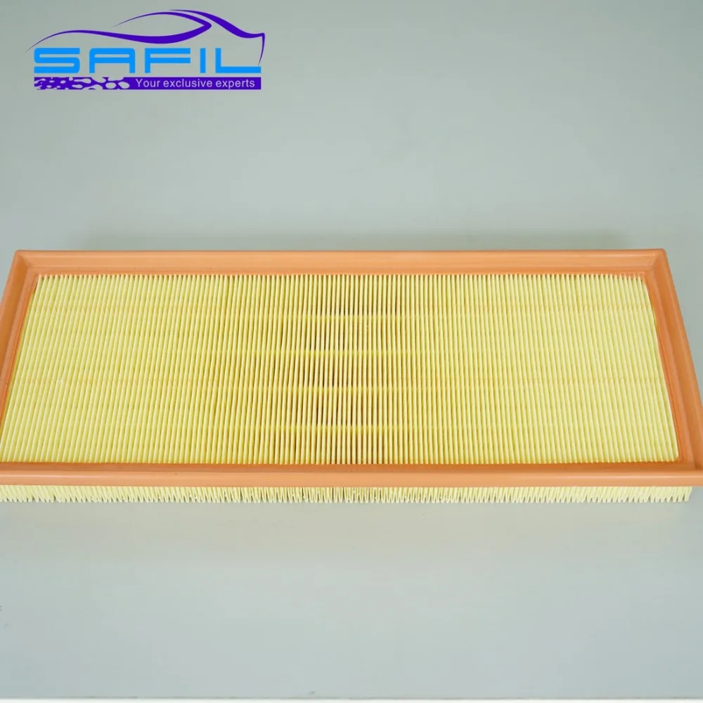 Brüllen Oder Viele jaguar x type air filter Empfangshalle Beistelltisch