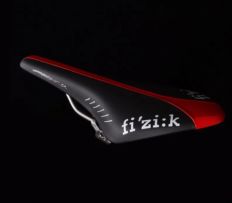Cheap Super-light carbon fiber breaking wind speed road bike SHIMA18-22 professional sports bicycle lightweight body climbing tool 19