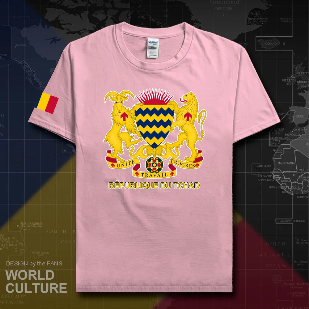 HNat_Chad20_T01lightpink
