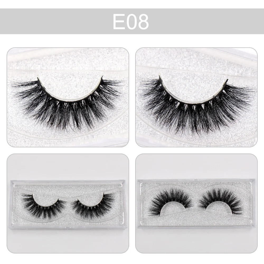 E08
