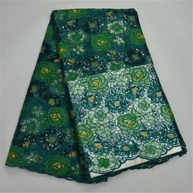 LPS80549- (5)