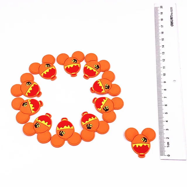 Hot-Sale-10PCS-Colourful-Minnie-Mickey-Head-PVC-Flatback-DIY-PVC-Shoe-Charms-Phone-Shell-Decoration.jpg_640x640 (3)