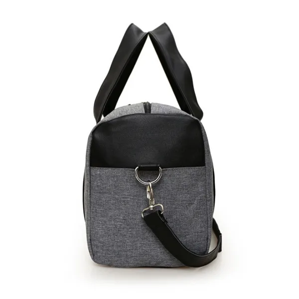 Women Travel Bags (6)_