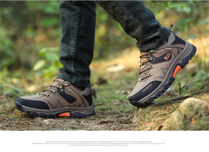 8017 hiking shoes (5)