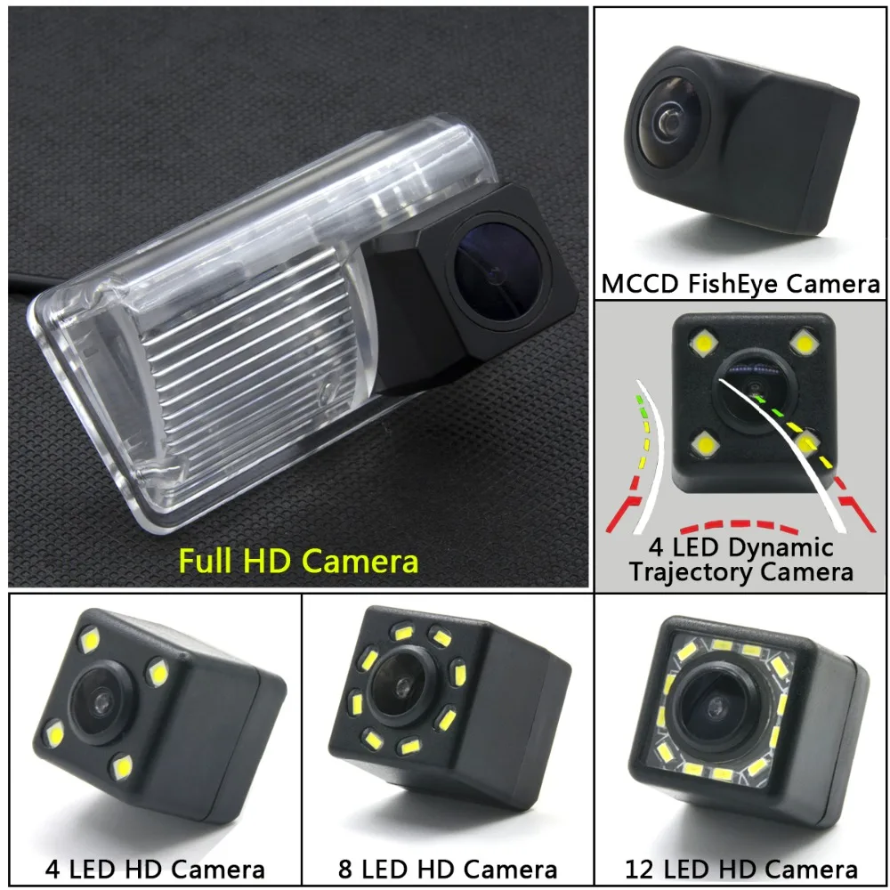 Рыбий глаз 1080 P CCD HD резервная камера заднего вида для Toyota Celica Allion Премиум Королла седан EX Автомобильная парковка ЖК-монитор