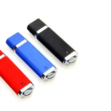 Диск с логотипом на ключ 64 Гб Флешка 512 ГБ Usb флеш-накопитель 256 ГБ флеш-накопитель 64 ГБ Usb флешка подарочная карта памяти 8 ГБ 16 ГБ 32 ГБ