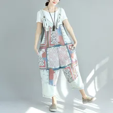 Denim Overalls Female for Women Plus Size 2018 Spring Summer Elegant Women Jumpers and Rompers Combinaison Femme Print Leotard Jeans Denim Overalls Female for Women Plus Size 2018 Spring Summer Elegant Women Jumpers and Rompers Combinaison Femme Print Leotard Jeans