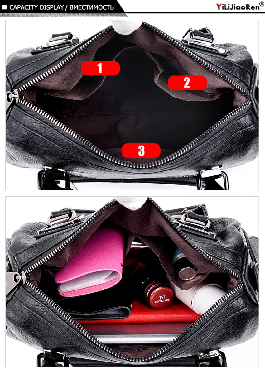 Модные женские ручные сумки высокого качества, кожаная сумка на плечо, Сумка с кисточками, женские роскошные сумки, женские сумки, дизайнерские сумки
