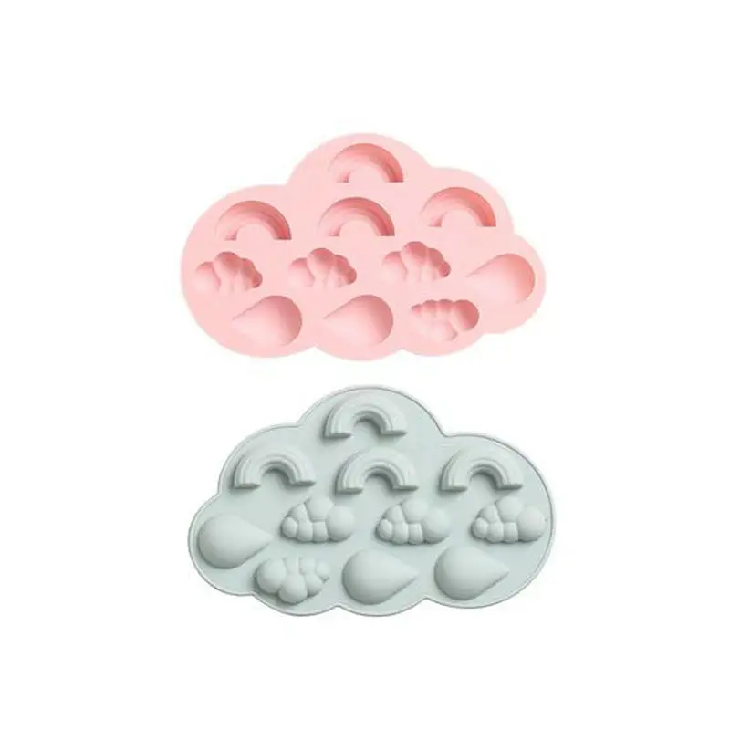 QQ截图20190702165151