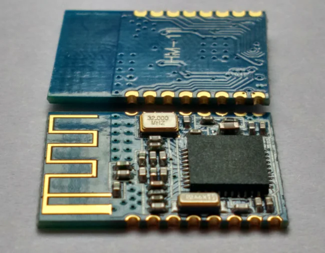 hm13_
