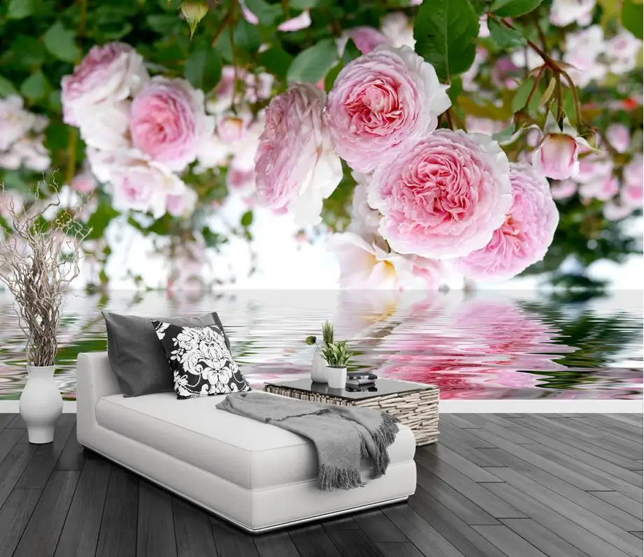 Pink Rose Garden Wallpaper online get cheap rose garden wallpaper -aliexpress | alibaba group Pink Rose Garden Wallpaper online get cheap rose garden wallpaper -aliexpress | alibaba group