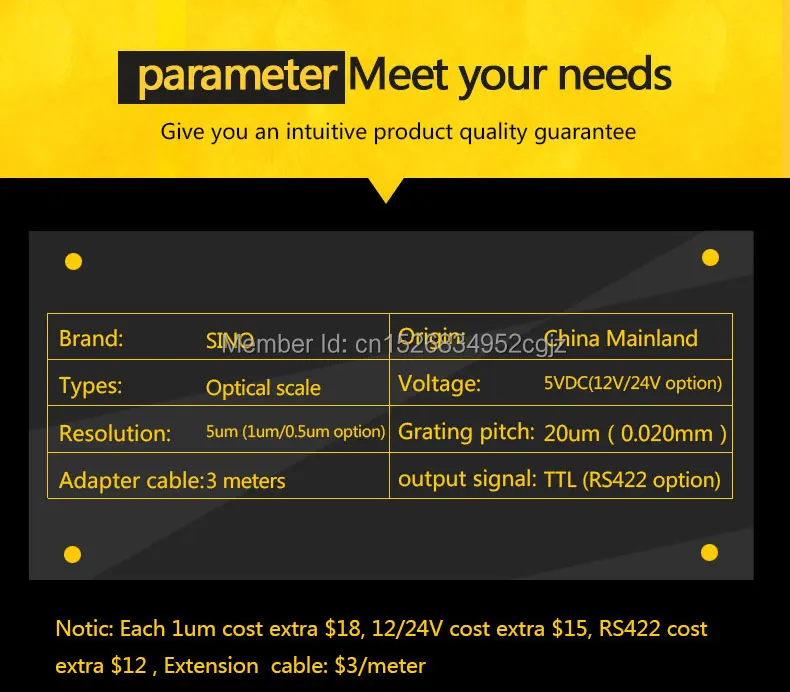 KA500 scale (10)