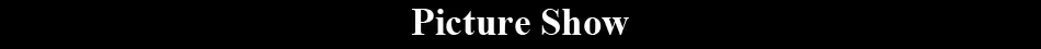 Picture-Show