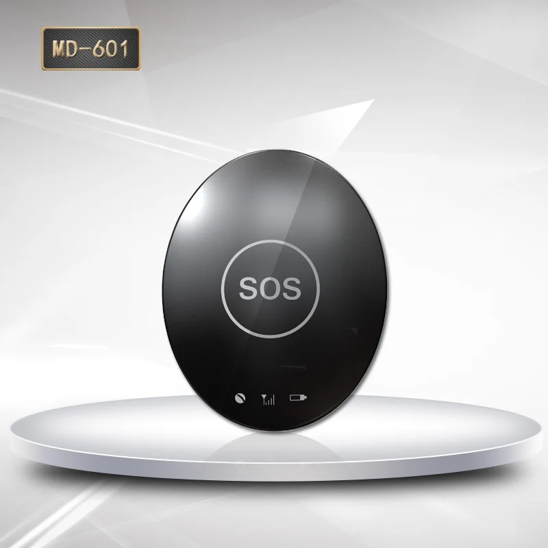 rastreador-gps-super-mini-y-de-moda-con-llamadas-sos-por-banda-cuadruple-gsm-en-todo-el-mundo-alarma-remota-valla-y-configuracion-por-aplicacion-movil